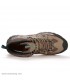 کفش مردانه ساقدار هامتو مدل Humtto 290015A