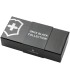 چاقو ویکتورینوکس مدل SIGNATURE LITE ONYX 0.6226.31P