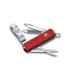 چاقو ویکتورینوکس مدل NailClip 580 0.6463