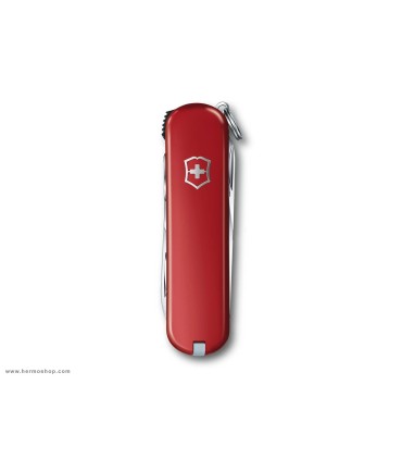 چاقو ویکتورینوکس مدل NailClip 580 0.6463