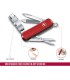 چاقو ویکتورینوکس مدل NailClip 580 0.6463