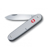 چاقو ویکتورینوکس مدل SWISS ARMY 1 0.8000.26
