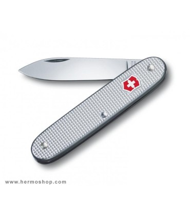 چاقو ویکتورینوکس مدل SWISS ARMY 1 0.8000.26