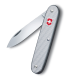 چاقو ویکتورینوکس مدل SWISS ARMY 1 0.8000.26