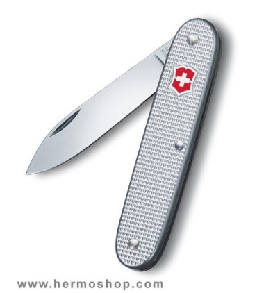 چاقو ویکتورینوکس مدل SWISS ARMY 1 0.8000.26