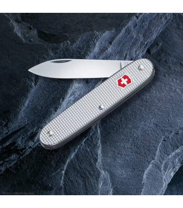 چاقو ویکتورینوکس مدل SWISS ARMY 1 0.8000.26