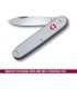 چاقو ویکتورینوکس مدل SWISS ARMY 1 0.8000.26