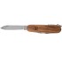 چاقو ویکتورینوکس مدل SPARTAN WOOD 1.360163