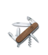 چاقو ویکتورینوکس مدل SPARTAN WOOD 1.360163