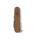 چاقو ویکتورینوکس مدل SPARTAN WOOD 1.360163