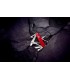 چاقو ویکتورینوکس مدل Climber 1.3703