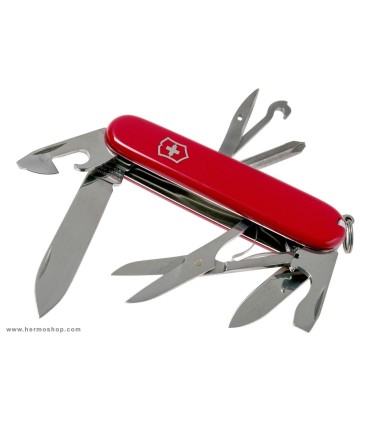 چاقو ویکتورینوکس مدل SUPER TINKER 1.4703