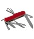 چاقو ویکتورینوکس مدل SUPER TINKER 1.4703