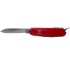 چاقو ویکتورینوکس مدل SUPER TINKER 1.4703