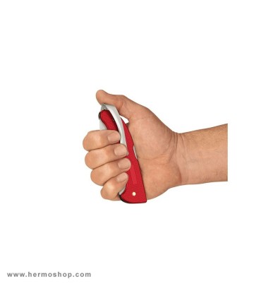 چاقو ویکتورینوکس مدل Evoke Alox 0.9415D20