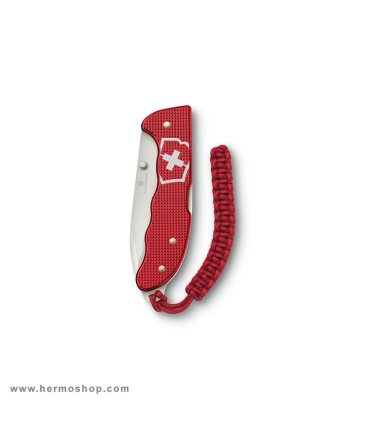 چاقو ویکتورینوکس مدل Evoke Alox 0.9415D20