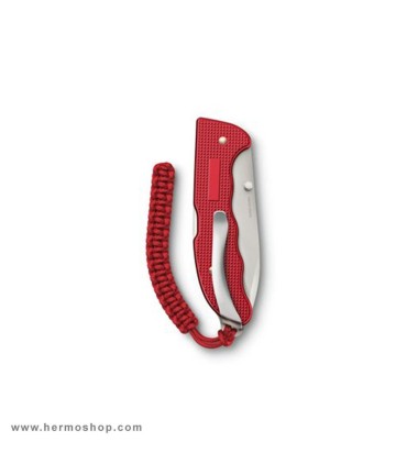 چاقو ویکتورینوکس مدل Evoke Alox 0.9415D20