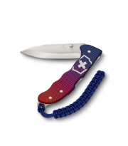 چاقو ویکتورینوکس مدل Evoke Alox 0.9415D221