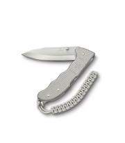 چاقو ویکتورینوکس مدل Evoke Alox 0.9415D26