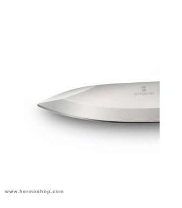 چاقو ویکتورینوکس مدل Evoke Alox 0.9415D26