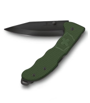 چاقو ویکتورینوکس مدل EVOKE BSH ALOX 0.9425DS24