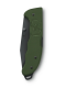 چاقو ویکتورینوکس مدل EVOKE BSH ALOX 0.9425DS24