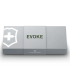 چاقو ویکتورینوکس مدل EVOKE BSH ALOX 0.9425DS24