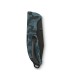 چاقو ویکتورینوکس مدل EVOKE BSH Alox Navy Camouflage 0.9425DS222