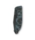 چاقو ویکتورینوکس مدل EVOKE BSH Alox Navy Camouflage 0.9425DS222