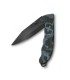 چاقو ویکتورینوکس مدل EVOKE BSH Alox Navy Camouflage 0.9425DS222