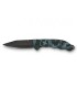 چاقو ویکتورینوکس مدل EVOKE BSH Alox Navy Camouflage 0.9425DS222