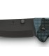 چاقو ویکتورینوکس مدل EVOKE BSH Alox Navy Camouflage 0.9425DS222
