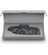 چاقو ویکتورینوکس مدل EVOKE BSH Alox Navy Camouflage 0.9425DS222