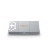 چاقو ویکتورینوکس مدل Evoke BS Alox beige 0.9415DS249