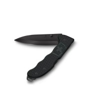 چاقو ویکتورینوکس مدل EVOKE BS ALOX 0.9415DS23