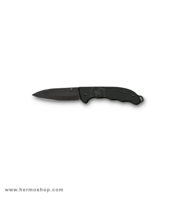 چاقو ویکتورینوکس مدل EVOKE BS ALOX 0.9415DS23