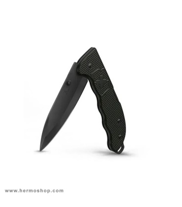 چاقو ویکتورینوکس مدل EVOKE BS ALOX 0.9415DS23