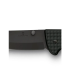 چاقو ویکتورینوکس مدل EVOKE BS ALOX 0.9415DS23