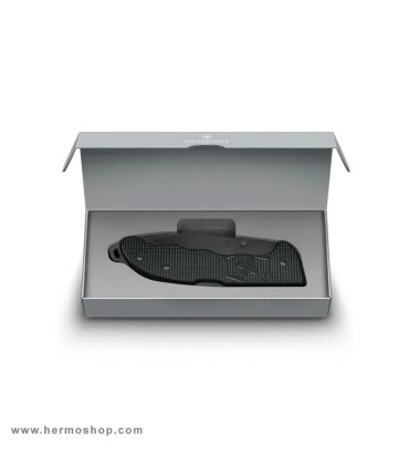 چاقو ویکتورینوکس مدل EVOKE BS ALOX 0.9415DS23