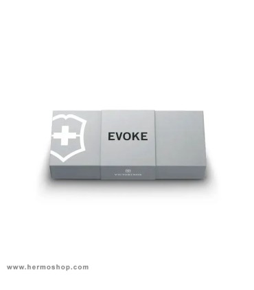 چاقو ویکتورینوکس مدل EVOKE BS ALOX 0.9415DS23