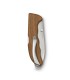 چاقو ویکتورینوکس مدل Evoke wood 0.9415D630