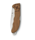 چاقو ویکتورینوکس مدل Evoke wood 0.9415D630