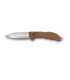 چاقو ویکتورینوکس مدل Evoke wood 0.9415D630