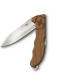 چاقو ویکتورینوکس مدل Evoke wood 0.9415D630