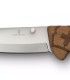 چاقو ویکتورینوکس مدل Evoke wood 0.9415D630