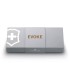 چاقو ویکتورینوکس مدل Evoke wood 0.9415D630