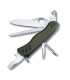 چاقو ویکتورینوکس مدل CH-Soldier 0.8461MWCH