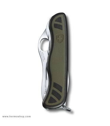 چاقو ویکتورینوکس مدل CH-Soldier 0.8461MWCH