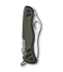 چاقو ویکتورینوکس مدل CH-Soldier 0.8461MWCH