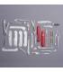 چاقو ویکتورینوکس مدل Handyman 91mm 1.3773